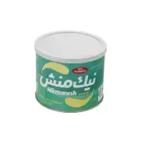 روغن حیوانی نیکمنش (سبز) – 450گرم