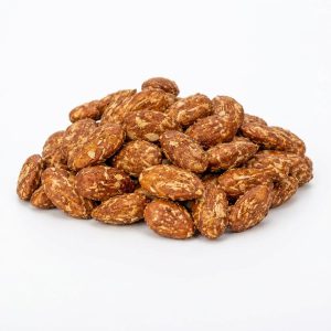 جابانی گلپر