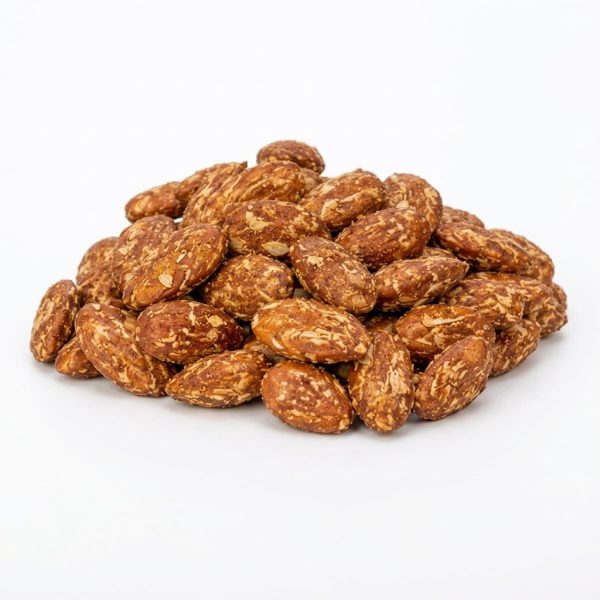 جابانی گلپر