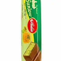 شکلات دبی چاکلت آیدین – 45گرم