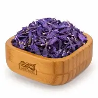 گل گاو زبان
