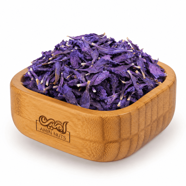 گل گاو زبان