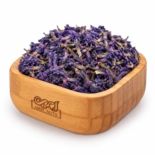 گل گاو زبان