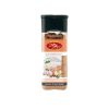 ادویه مرغ سحرخیز - 60گرم