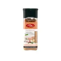 ادویه مرغ سحرخیز – 60گرم