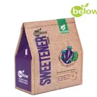 ساشه استویا (below) – 60ساشه