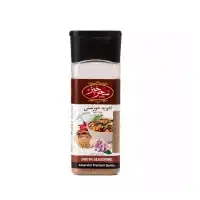 ادویه خورشتی سخرخیز – 60گرم