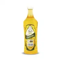 روغن کنجد بارپاز-800گرم
