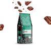 هات‌چاکلت گرمی بن‌مانو - 350گرم