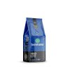 قهوه فرانسه بن‌مانو-350 گرمی