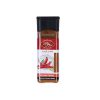 فلفل قرمز سحرخیز - 80گرم