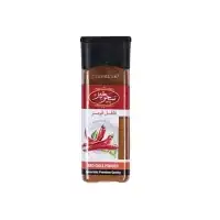 فلفل قرمز سحرخیز – 80گرم