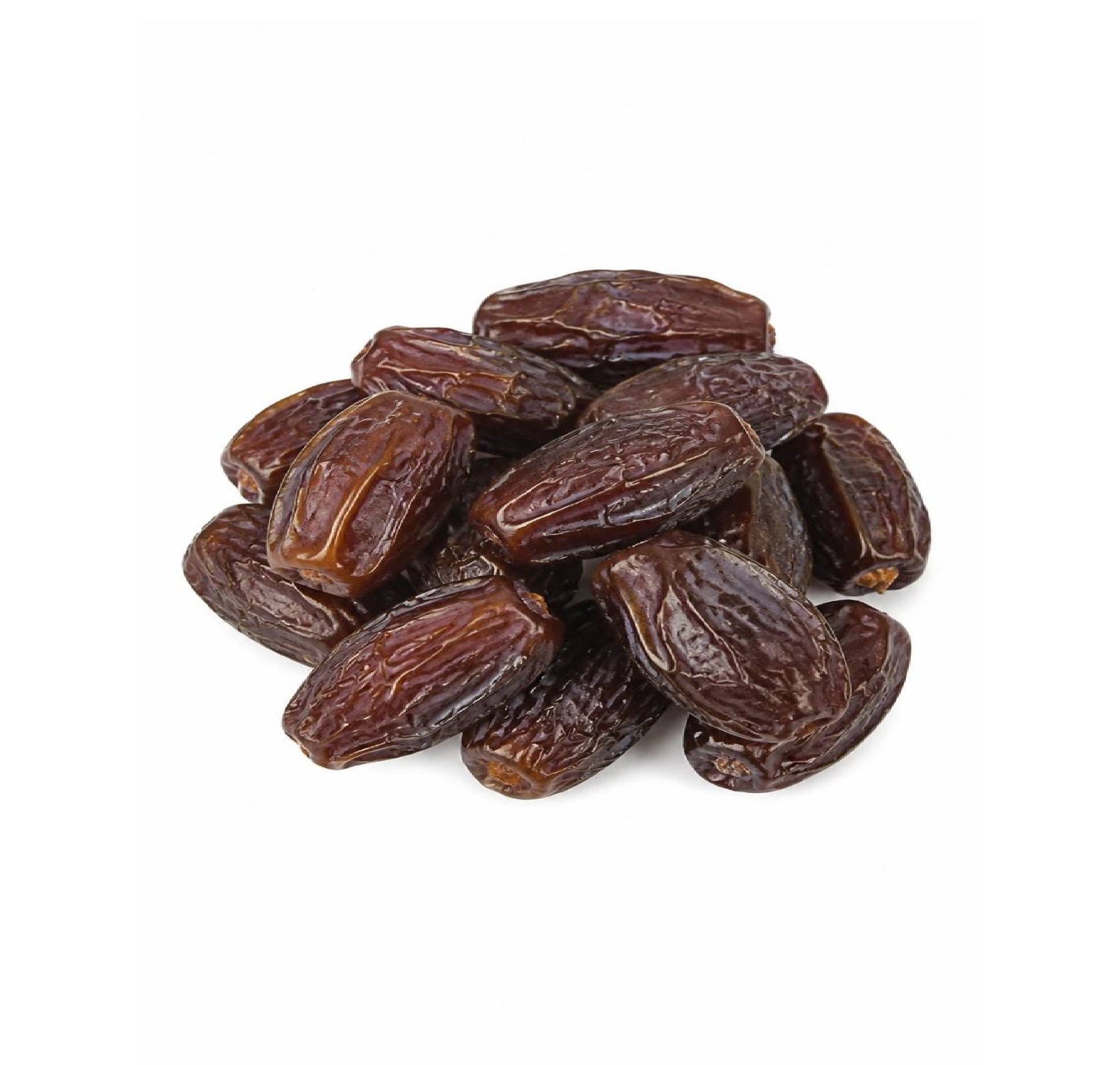 خرما مجول اعلاء