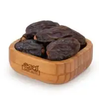 خرما مجول اعلاء