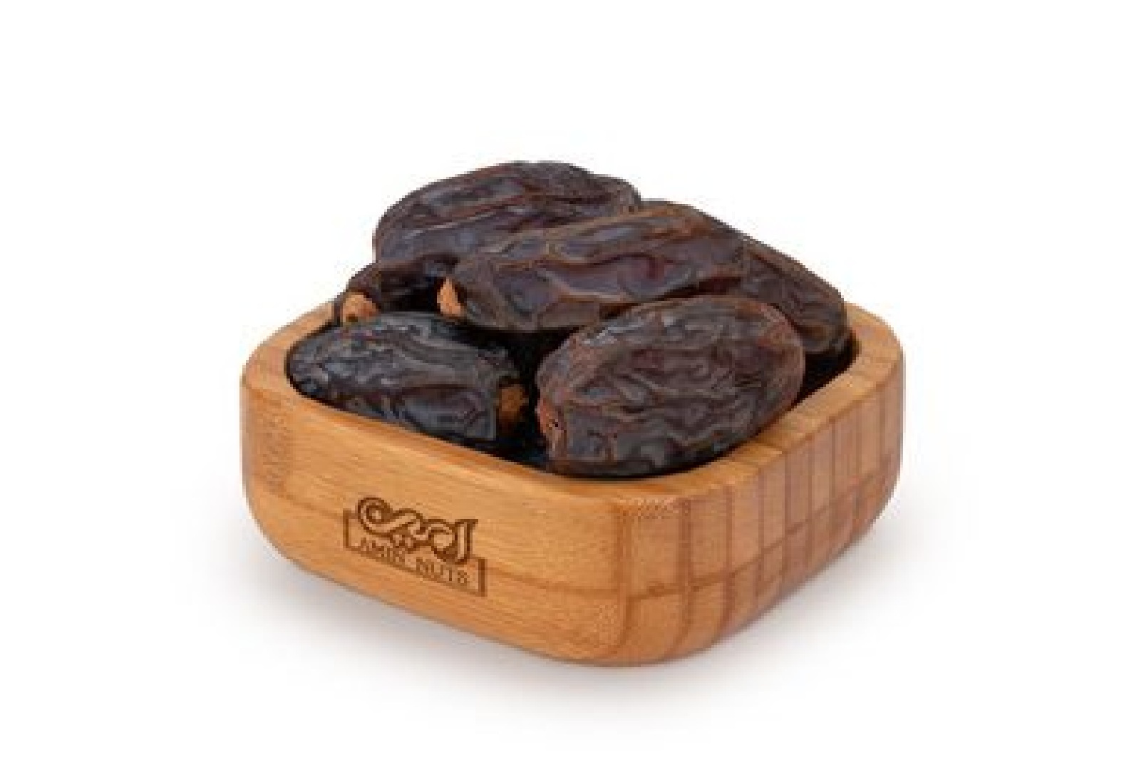 خرما مجول اعلاء