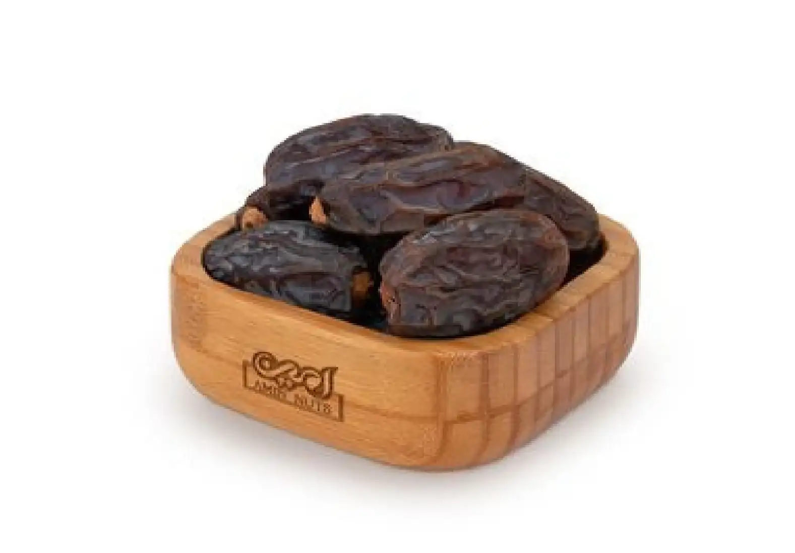 خرما مجول اعلاء