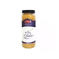 نبات نگین زعفران سحرخیز – 500گرم
