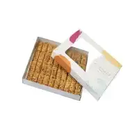 شیرینی نخود‌چی لیلی – 460گرم