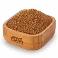 پودر نسکافه گلد اکوادور