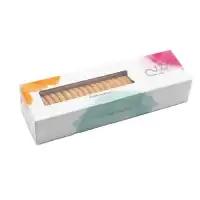 بیسکویت وایکینگ لیلی – 180گرم
