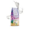 پودر خامهایکننده (کریمر) بنمانو - 300گرم