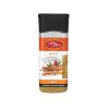 ادویه کاری سحرخیز - 60گرم