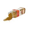 ادویه کاری سحرخیز - 60گرم
