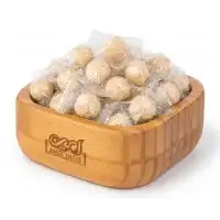کشک خشک گرد