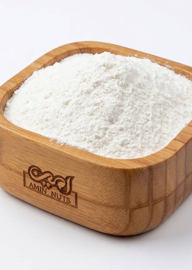 آرد برنج