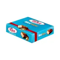 مینی ویفر بایکیت نارگیلی شونیز – 450گرم