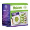 بسته ترکیبی ماچا طعم دار ماچانو پپتینا - 15گرم(30ساشه)