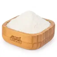 آرد برنج
