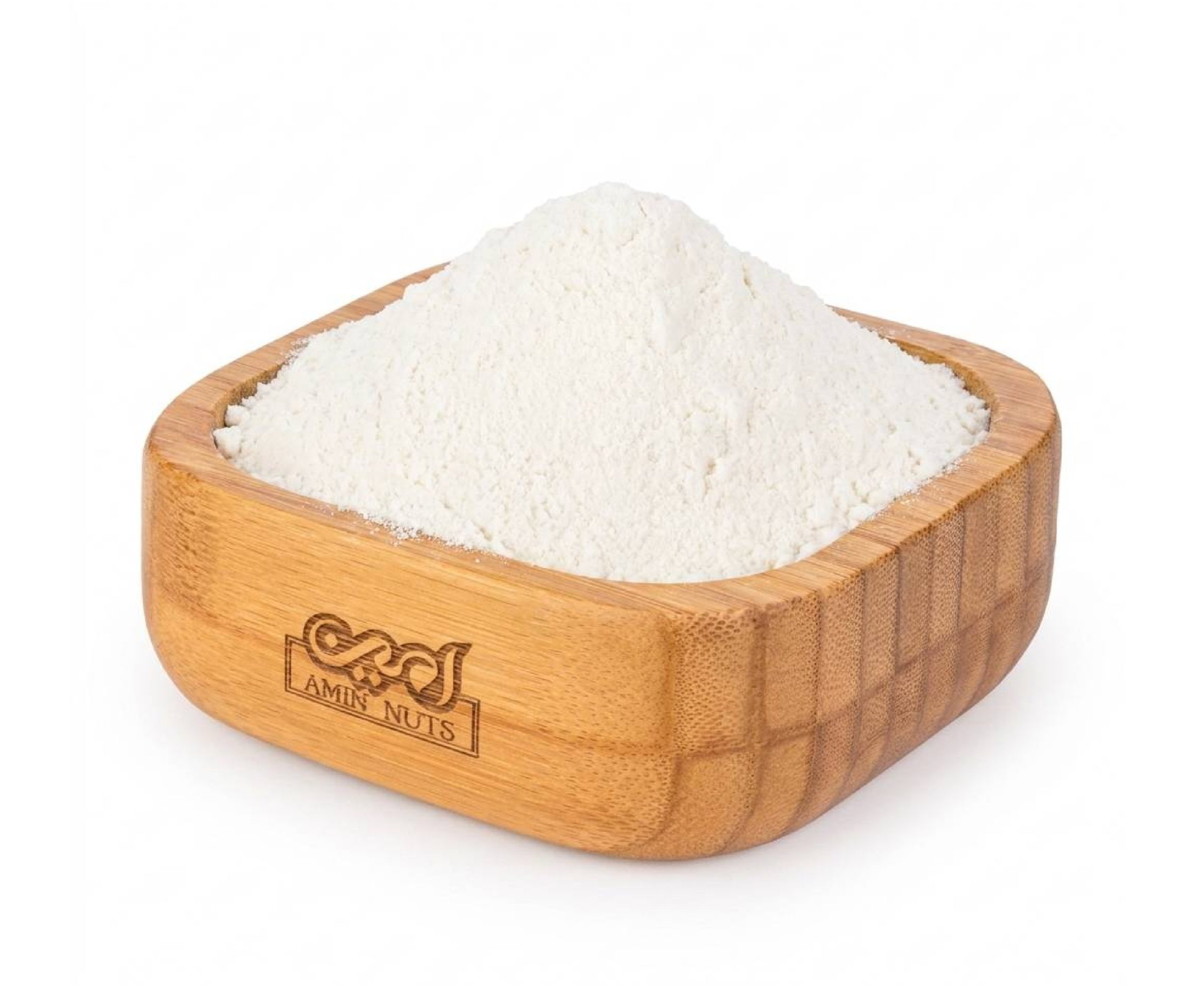 آرد برنج