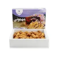 شیرینی سنتی بژی – 420گرم