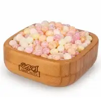 آبنبات ترش نیکمنش – 500گرم
