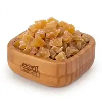 حبه زنجبیل