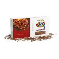 رشته پلویی هرول – 400گرم