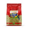 عدس ریز هرول - 450گرم
