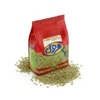 عدس ریز هرول – 450گرم