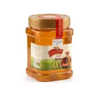 عسل مخصوص خوانسار – 900گرم