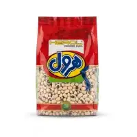 لوبیا چشم بلبلی هرول – 450گرم