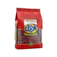 لوبیا قرمز جگری – 450گرم