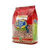 لوبیا چیتی هرول - 450گرم