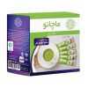 بسته ترکیبی ماچا طعم دار ماچانو پپتینا - 15گرم(30ساشه)