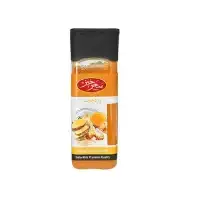 زردچوبه سحرخیز – 60گرم