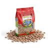 لوبیا چیتی هرول - 450گرم