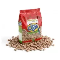 لوبیا چیتی هرول – 450گرم