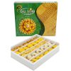 شیرینی کادویی حاج نصرالله نوری - 700گرم