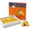 کاک مخصوص (با روغن حیوانی) حاج نصرالله نوری - 600گرم