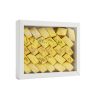 کاک مخصوص (با روغن حیوانی) حاج نصرالله نوری - 600گرم